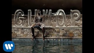 Watch Gucci Mane Guwop Home feat Young Thug video