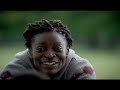 P&G Moms ad