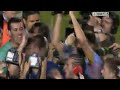 FC Barcelona - Champions 2010-11 ( La Liga )
