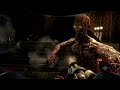 MOON Zombies Gameplay - Black Ops Rezurrection First Attempt Part 3