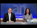 Crisis sanitaria en Venezuela - América TeVé