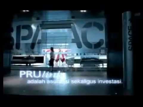 Youtube Www.Asuransi Pendidikan Prudential.Com