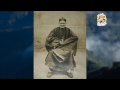 Video Ли Цинъюнь. 256 лет. Самый старый человек в мире. Li Ching-Yuen