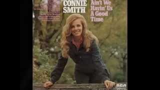 Watch Connie Smith If We Want Love To Last video