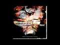 Slipknot - Vol 3: The Subliminal Verses (Full Album)