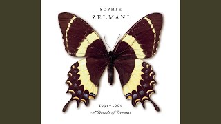 Watch Sophie Zelmani Our Love video