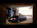 Milwaukee's Best Limo Badger State Limousine Service