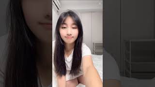 From Messy Hair To Adorable Look In Seconds