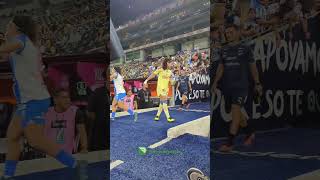 SVJTRFqsvZk Video Image