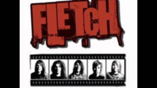 Watch Fletch Still Alive video