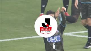 SVKoTyKu8vs Video Image