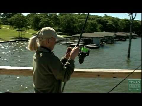 Montana Fish Wildlife  Parks on Fishing With Your Piers Texas Parks   Wildlife  Official    Related