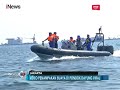 Download Cerita Anggota Kopaska TNI AL yang Tembak Buaya di Perairan Tanjung Priok - iNews Pagi 18/06 Cerita Anggota Kopaska TNI AL yang Tembak Buaya di Perairan Tanjung Priok - iNews Pagi 18/06