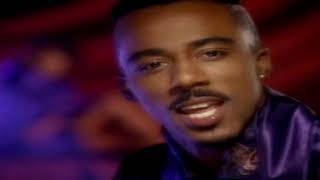 Watch Ralph Tresvant Money Cant Buy You Love video