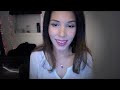 Asmr Your New Pt Teacher Whispers Only Asmr Your New Pt Teacher Whispers Only