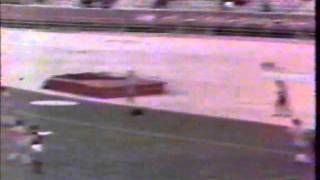 SVMmgC3SOls Video Image