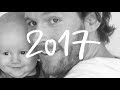 Rasmus Seebach - 2017 (officiel video)