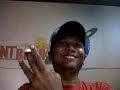 Pemerkosaan Di Warnet Dm2 images Pemerkosaan Di Warnet Dm2