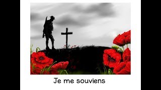 Beau Coquelicot Beau Coquelicot