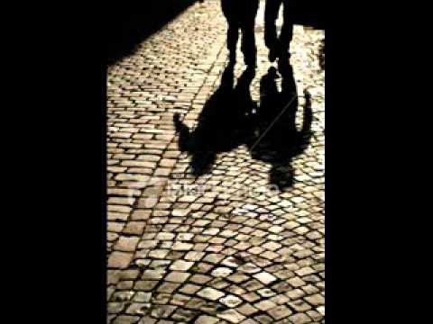 Gipsy Kings - Caminando Por La Calle (Mosaique)