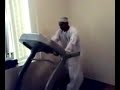 Very Funny Arab Prank 2013 images Very Funny Arab Prank 2013
