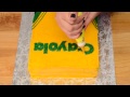 crayons