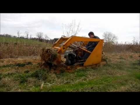 mead mini dozer for sale mead mini dozer for sale