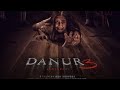 Film bioskop Danur 3 || Full movie