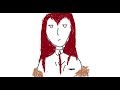 STEINS;GATE ~ Christina I - Quellatal... STEINS;GATE ~ Christina I - Quellatal...
