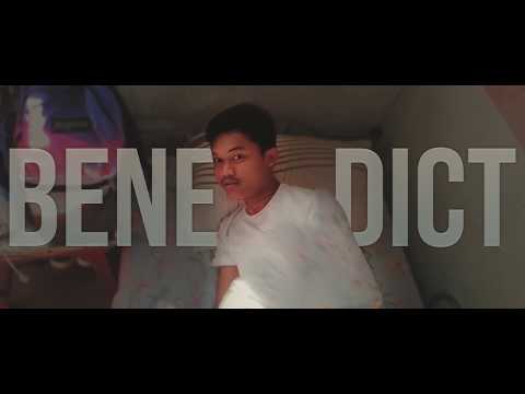 TELA - An Action Film (Intro Sequence)