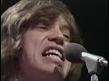 Rolling Stones Brown Sugar