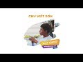 Đã Quên Nhau Rồi Cover Contest - Chu Viết Sơn