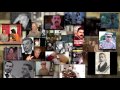 Video Заставка к  вечеру памяти лучшего Сталина российского и советского кино Георгия Саакяна