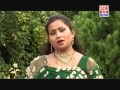 Download Kaise Karab Ham Bidai | Bhojpuri New Hit Mata Ki Bheinte | Roopam Verma MP3 song and Music Video