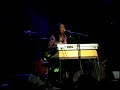 Angela Johnson "No Better Love"