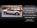 1998 Chrysler Cirrus LXi in Strongsville, OH 44136