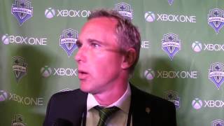 SVSO-LEp_WY Video Image