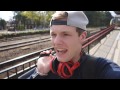 WAT LEUKS GEKREGEN! - ENZOKNOL VLOG #402