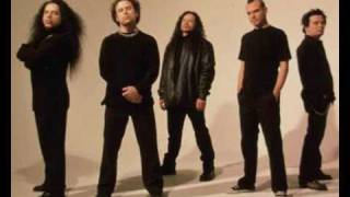 Watch Armored Saint Tainted Past video