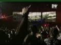 Orbital Satan Live from Ibiza '99