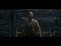 Call of Juarez. Серия 1 [Возвращение домой]