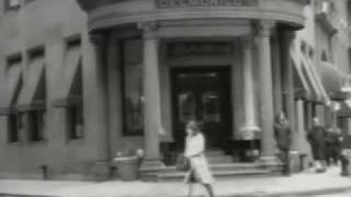 Watch John Waite New York City Girl video