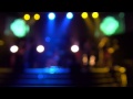 Rhett Walker Band Live: Can't Break Me (Bellevue, NE- 4/23/13)