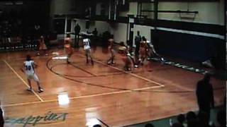 RobertPerry Dunk2.mpg