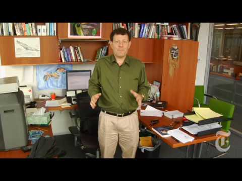 On the Ground with Nicholas D. Kristof - Nicholas Kristof on Covering a Global Crisis