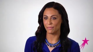 NBA Game Manager: Challenges - Alicia Smith Career Girls Role Model
