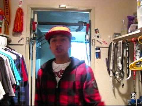 funny freestyle rap lyrics. digg its a freestyle rap!