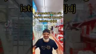 Sempatuco Vide Kısa