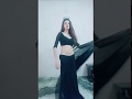 Very Hot Girl Removing Her Saree And Showing Her Hot Body - Very Hot Video Don't Miss IT!!