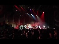 Green Day - Longview (Bilbao BBK LIVE 2013)